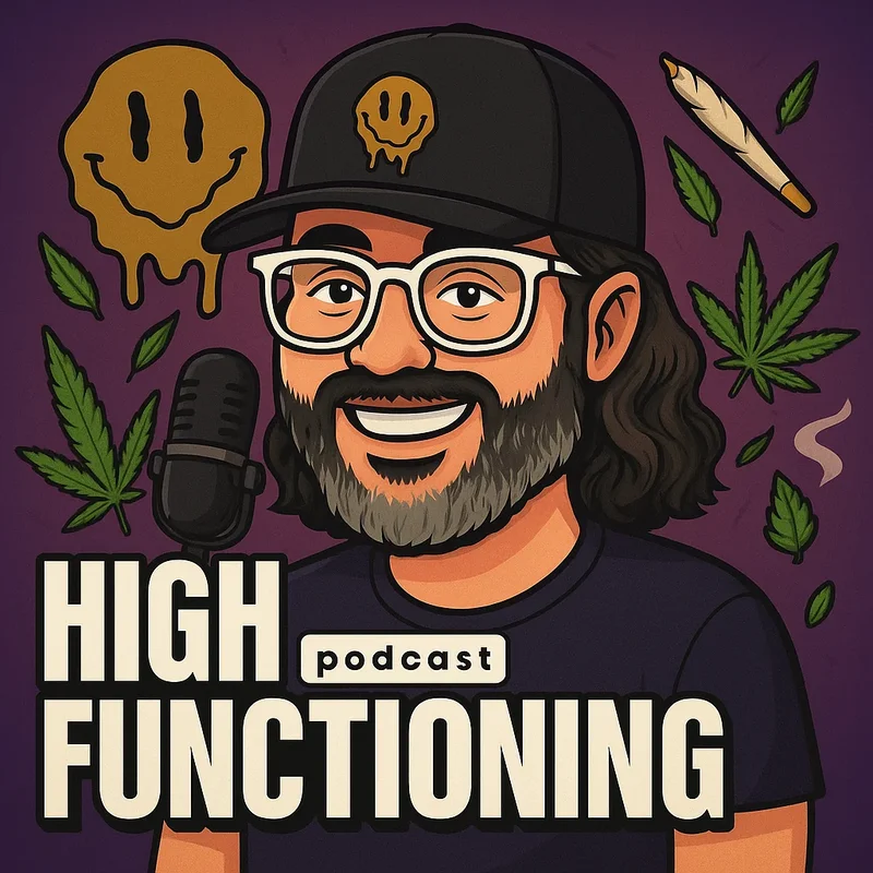 High Functioning Podcast